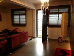 Blk 3 Tanjong Pagar Plaza (Bukit Merah), HDB 3 Rooms #412487791